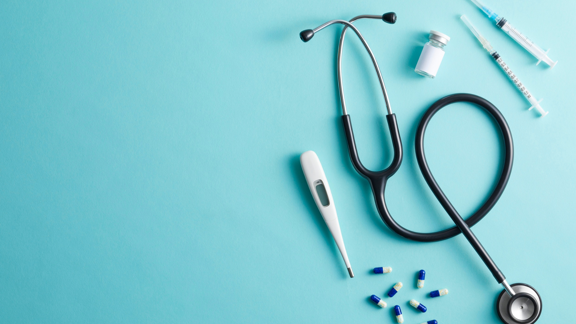 Preventive Healthcare